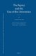 The Papacy and the Rise of the Universities (Hardcover): Gaines Post