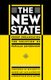 The New State - Group Organization the Solution of Popular Government (Paperback): Mary Parker Follett