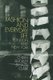 Fashion and Everyday Life - London and New York (Paperback): Cheryl. Buckley, Hazel Clark