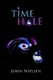 Timehole (Paperback): John Nielsen