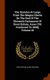 The Statutes At Large From The Magna Charta [to The End Of The Eleventh Parliament Of Great Britain, Anno 1761 Continued To...