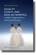 Equality, Dignity, and Same-Sex Marriage - A Rights Disagreement in Democratic Societies (Hardcover): Man Yee Karen Lee