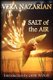 Salt of the Air (Paperback): Vera Nazarian