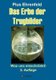 Das Erbe Der Trugbilder (German, Paperback): Pius Ehrenfeld
