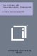 The Gathas of Zarathushtra, Zoroaster - In Metre and Rhythm (1900) (Paperback): Lawrence Heyworth Mills