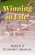 Winning in Life! - Spirit, Soul, & Body (Paperback): Joseph C Spears Jr, Shelia R Spears