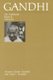Gandhi (Paperback, Paperback ed): Susanne Hoeber Rudolph