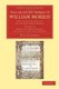 The Collected Works of William Morris - With Introductions by his Daughter May Morris (Paperback): William Morris