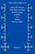 The Lamb's High Feast - Melito, Peri Pascha and the Quartodeciman Paschal Liturgy at Sardis (Hardcover): A. Stewart-Sykes
