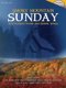 Smoky Mountain Sunday - 40 Favorite Hymns and Gospel Songs (Paperback): Music Sales