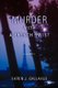 Murder with a French Twist - A Mystery (Paperback): Karen J Gallahue