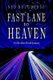 Fast Lane to Heaven - A Life After Death Journey (Paperback, New edition): Ned Dougherty