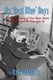 My Best Blue Days - Memoirs of a Former RAF Radar Operator (Paperback): Reg Chiddick