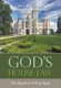 God's House Law (Hardcover): Eric Reinerth