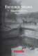 Excelsior Springs - Haunted Haven (Paperback): Janet R. Reed, Excelsior Springs Museum & Archives