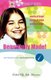 Beautifully Made! - Approaching Womanhood (Book 1) (Paperback): Julie Hiramine