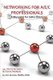 Networking for A/E/C Professionals - A Blueprint for Seller-Doers: 150+ Tips to Become a Better Networker! (Paperback): Scott...
