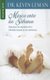 Musica Entre las Sabanas - Descubra los Secretos de la Intimidad Sexual en el Matrimonio (Spanish, Paperback): Kevin Leman