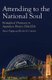 Attending to the National Soul - Evangelical Christians in Australian History, 1914-2014 (Hardcover): Robert D Linder, Stuart...