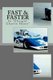 Fast & Faster - The Story of Chargin' Charlie Hayes (Paperback): Charlie Hayes Jr