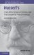 Husserl's Crisis of the European Sciences and Transcendental Phenomenology - An Introduction (Hardcover, New): Dermot Moran