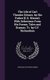 The Life of Carl Theodor Koerner, by His Father [C.G. Koerner]. With Selections From His Poems, Tales and Dramas. Tr. by G.F....