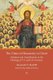 The Claim of Humanity in Christ - Salvation and Sanctification in the Theology of T.F. and J.B. Torrance (Paperback): Alexandra...