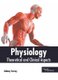 Physiology: Theoretical and Clinical Aspects (Hardcover): Johnny Carrey