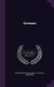 Sermons (Hardcover): Peter Britton Haughwout