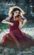Anhelos (Spanish, Paperback): Dania Ferro