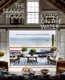 The Seaside House - Living on the Water (Hardcover): Nick Voulgaris