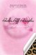 Powder Puff Principles - A posh girl's guide to etiquette (Paperback): Kym Jackson