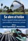 Se abre el telon - Teatro espanol y latinoamericano para analizar, conversar y actuar (Spanish, Paperback): Karla P....