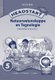 Headstart natuurwetenskappe (Afrikaans, Paperback): 