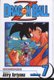 Dragon Ball Z, Vol. 7 (Paperback, 2): Akira Toriyama