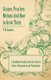 Grapes - Peaches: Melons: And How to Grow Them - A Handbook Dealing with Their History, Culture, Management and Propagation -...