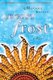 August Frost (Paperback): Monique Roffey