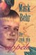Die reuk van appels (Afrikaans, Paperback, 2nd ed): Mark Behr