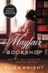 The Mayfair Bookshop - A Novel [Large Print] (Paperback, Large type / large print edition): Eliza Knight