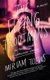 The Flying Troutmans - A Novel (Paperback): Miriam Toews