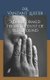 Adam Formed From the Dust of the Ground (Paperback): Apostle Vanzant Luster
