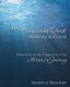 The Wholeness Quest Workbook & Journal - Reflections on the 10 signposts of the Heroine's Journey (Paperback): Veronica...