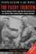The Filthy Thirteen - The True Story of the Dirty Dozen (Paperback): Richard Killblane, Jake McNiece