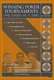 Winning Poker Tournaments One Hand at a Time Volume III (Paperback): Jon 'Apestyles' Van Fleet, Eric...