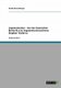 Argumentation - Von der klassischen Rhetorik zum Argumentationsschema Stephen Toulmins (German, Paperback): Astrid Schaumberger