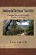 Cooking On The Oxcart Trails - Campfire and Camp Oven Fixings (Paperback): Jan Smith