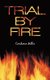 Trial by Fire (Paperback): Constance Miller