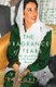 The Fragrance of Tears - My Friendship with Benazir Bhutto (Paperback): Victoria Schofield