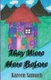 They Were Here Before (Paperback): Kareen L Samuels