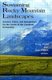 Sustaining Rocky Mountain Landscapes - Science, Policy, and Management for the Crown of the Continent Ecosystem (Paperback):...